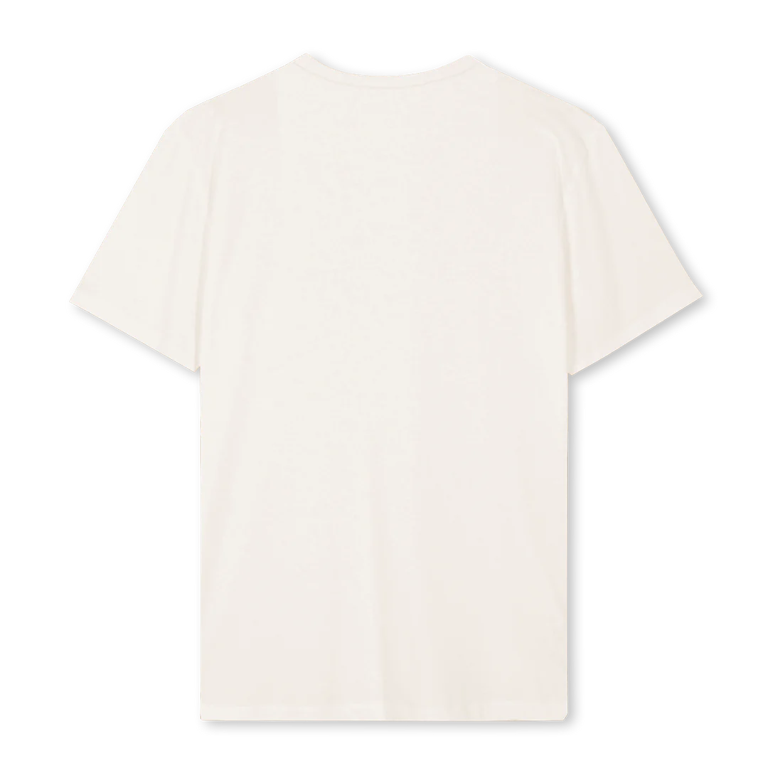 Saint-Tropez Tee