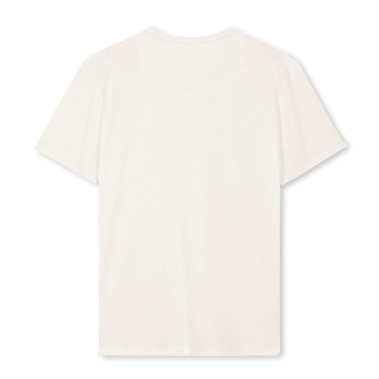 Saint-Tropez Tee